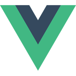 Vue